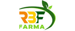 RBF Pharma