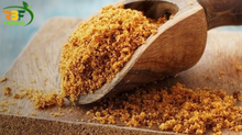 Benefits of Organic Jaggery Powder 1